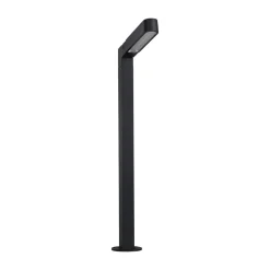 Paulmann Plug & Shine LED-veilampe, vertikal, IP65 Online