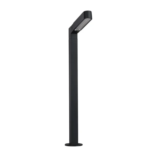 Paulmann Plug & Shine LED-veilampe, vertikal, IP65 Online