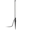 Paulmann Plug & Shine Lightstick lampe med jordspyd| Utespotter