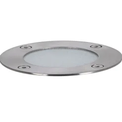 Paulmann Plug & Shine nedfelt lampe ZigBee RGBW Sale
