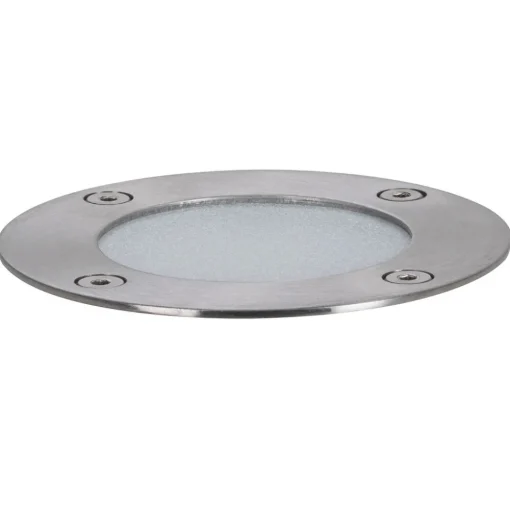 Paulmann Plug & Shine nedfelt lampe ZigBee RGBW Sale
