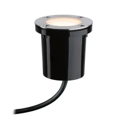 Paulmann Plug & Shine nedfelt lampe ZigBee CCT