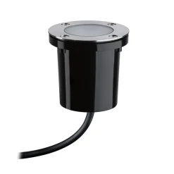 Paulmann Plug & Shine nedfelt lampe ZigBee CCT