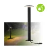 Paulmann Plug & Shine Plate LED-gatelampe 2,200K Sale