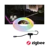 Paulmann Plug & Shine Smooth LED-stripe RGBW 10 m Sale