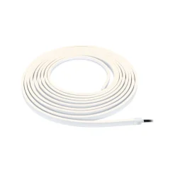 Paulmann Plug & Shine Smooth LED-stripe RGBW 10 m Sale