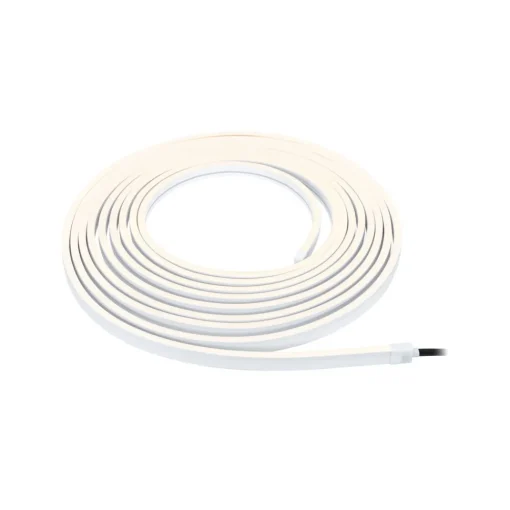 Paulmann Plug & Shine Smooth LED-stripe RGBW 10 m Sale