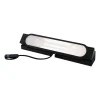 Paulmann Plug & Shine Wallwasher Tidos Best