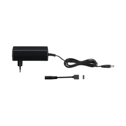 Paulmann plug-in transformator Universal 230/24V 36W| Drivere Konstantstrøm|Drivere Konstantspenning