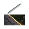 Paulmann profil 94216 for Plug & Shine Stripe| Dekorasjonsbelysning|Lysstriper
