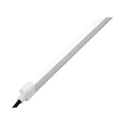 Paulmann profil 94216 for Plug & Shine Stripe| Dekorasjonsbelysning|Lysstriper