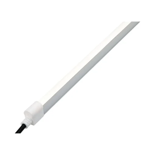 Paulmann profil 94216 for Plug & Shine Stripe| Dekorasjonsbelysning|Lysstriper