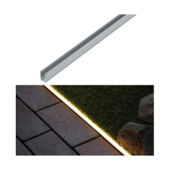 Paulmann profil 94216 for Plug & Shine Stripe| Dekorasjonsbelysning|Lysstriper