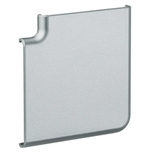 Paulmann Profil Duo hjørner 2-pakning LED-striper Clearance