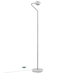 Paulmann Ramos LED-gulvlampe Clearance
