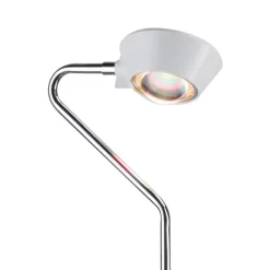 Paulmann Ramos LED-gulvlampe Clearance