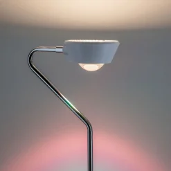 Paulmann Ramos LED-gulvlampe Clearance