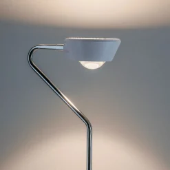 Paulmann Ramos LED-gulvlampe Clearance