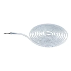 Paulmann SimpLED Outdoor Strip RGB transparent 5m Outlet