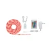 Paulmann SimpLED Strip Set, 20 W, RGB, 5 m Discount