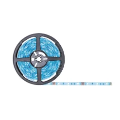 Paulmann SimpLED Strip Set, 20 W, RGB, 5 m Discount