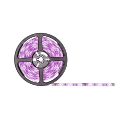 Paulmann SimpLED Strip Set, 20 W, RGB, 5 m Discount