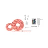 Paulmann SimpLED Strip Set, 26 W, RGB, 7,5 m Best