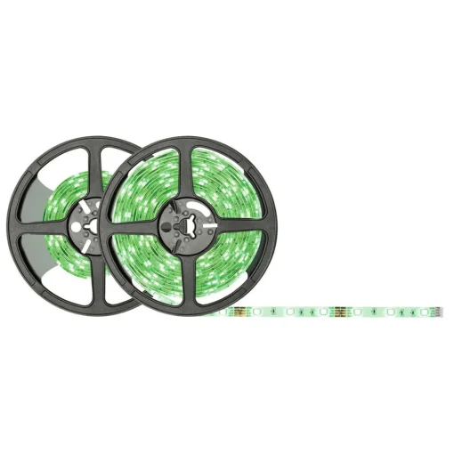 Paulmann SimpLED Strip Set, 26 W, RGB, 7,5 m Best