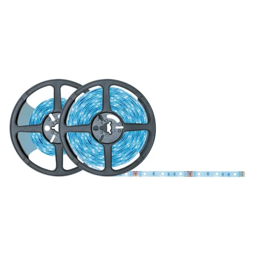 Paulmann SimpLED Strip Set, 26 W, RGB, 7,5 m Best