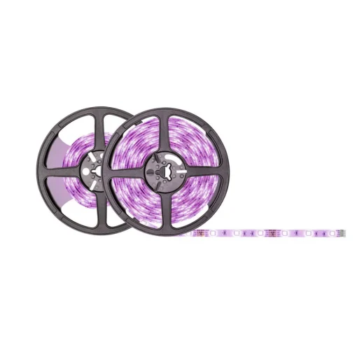 Paulmann SimpLED Strip Set, 26 W, RGB, 7,5 m Best