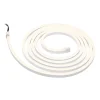 Paulmann SimpLED Stripe, IP65 3000 K, 3m Outlet