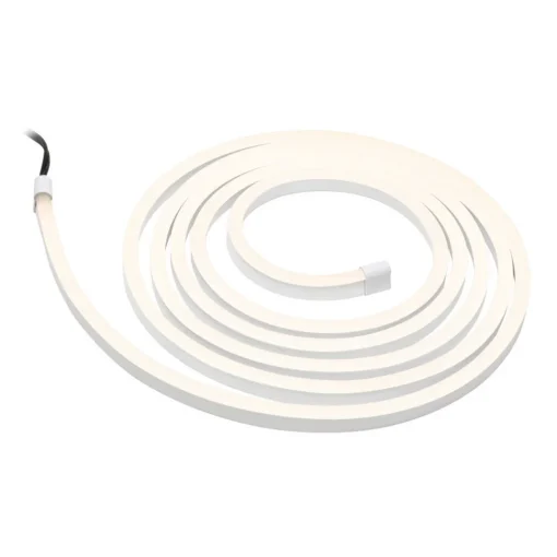 Paulmann SimpLED Stripe, IP65 3000 K, 3m Outlet