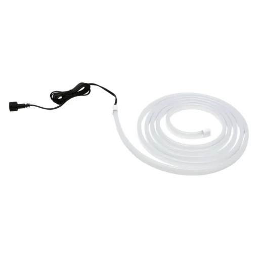 Paulmann SimpLED Stripe, IP65 3000 K, 3m Outlet
