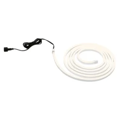 Paulmann SimpLED Stripe, IP65 3000 K, 3m Outlet
