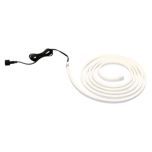 Paulmann SimpLED Stripe, IP65 3000 K, 3m Outlet
