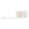 Paulmann SimpLED Stripe Set COB 3 000 K 1,5 m| Dekorasjonsbelysning|Lysstriper
