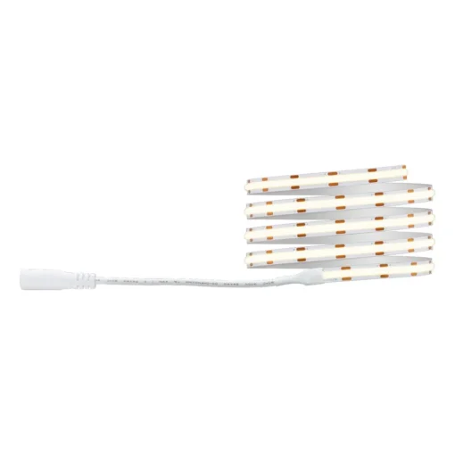Paulmann SimpLED Stripe Set COB 3 000 K 1,5 m| Dekorasjonsbelysning|Lysstriper