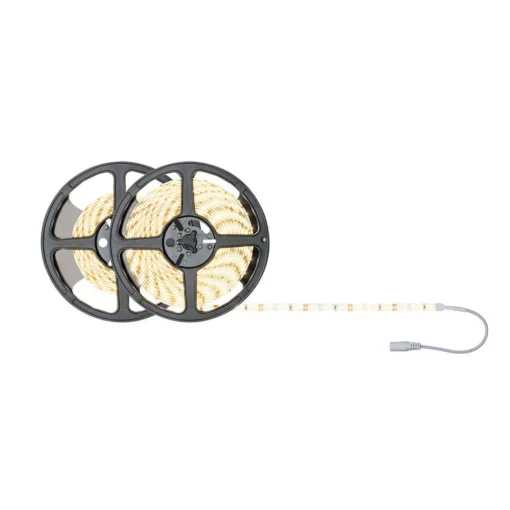 Paulmann SimpLED stripesett, 20 W, varmhvit, 7,5 m Online