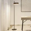 Paulmann Smart LED-gulvlampe Jagun, antrasitt, 151 cm filt| Smarthus Belysning
