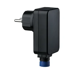 Paulmann Smart LED-julesett Plug & Shine Star 10m kabel Clearance