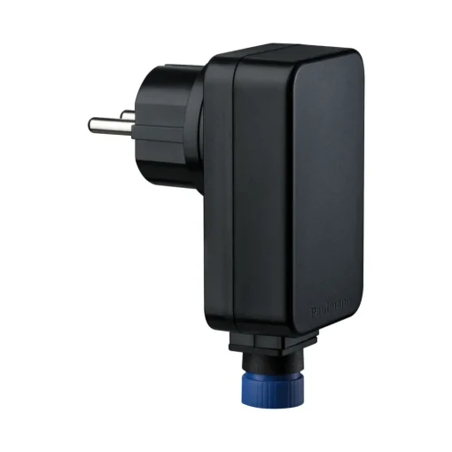 Paulmann Smart LED-julesett Plug & Shine Star 10m kabel Clearance
