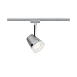Paulmann URail Cone, ZigBee, CCT, matt krom Online