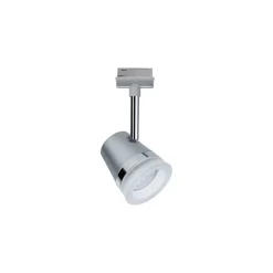 Paulmann URail Cone, ZigBee, CCT, matt krom Online