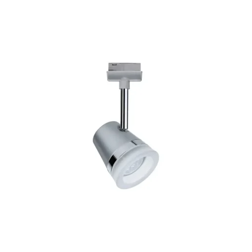 Paulmann URail Cone, ZigBee, CCT, matt krom Online