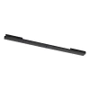 Paulmann URail Connector Cover, svart Clearance