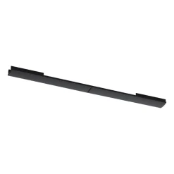 Paulmann URail Connector Cover, svart Clearance