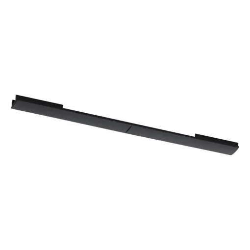Paulmann URail Connector Cover, svart Clearance