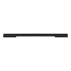 Paulmann URail Connector Cover, svart Clearance