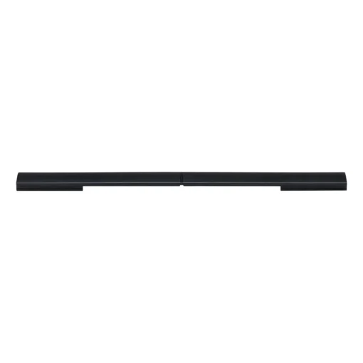Paulmann URail Connector Cover, svart Clearance