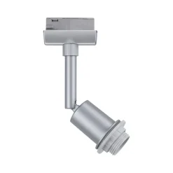 Paulmann URail DecoSystems spot E14 krom matt